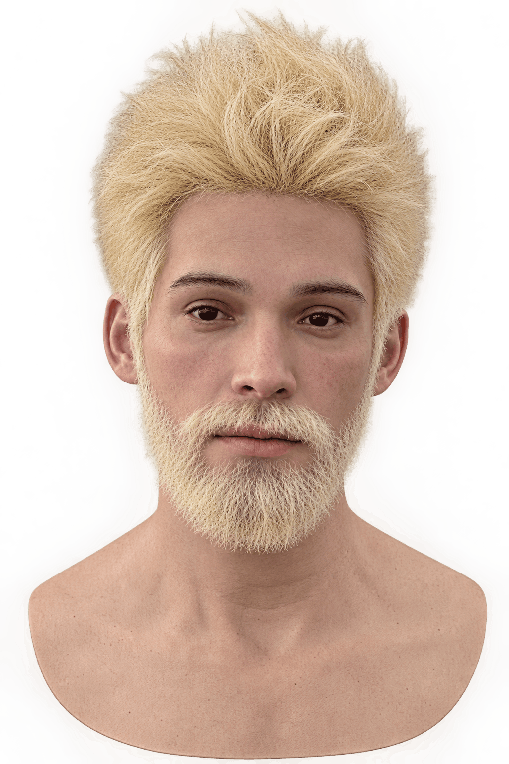 MAVEN Face Mask